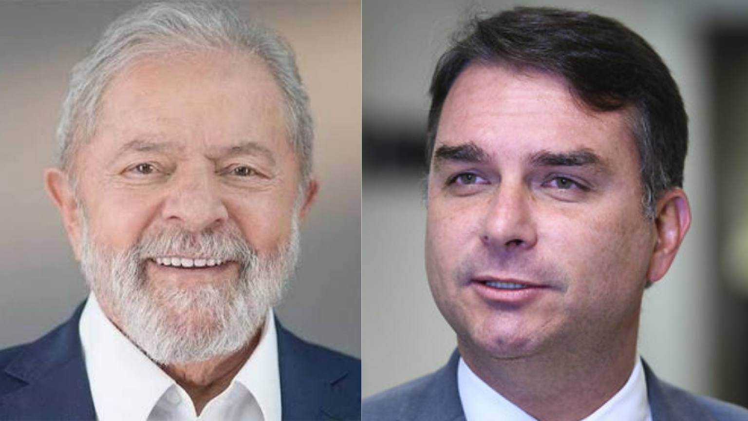 Lula lidera corrida presidencial no Rio Grande do Norte com 51,30%