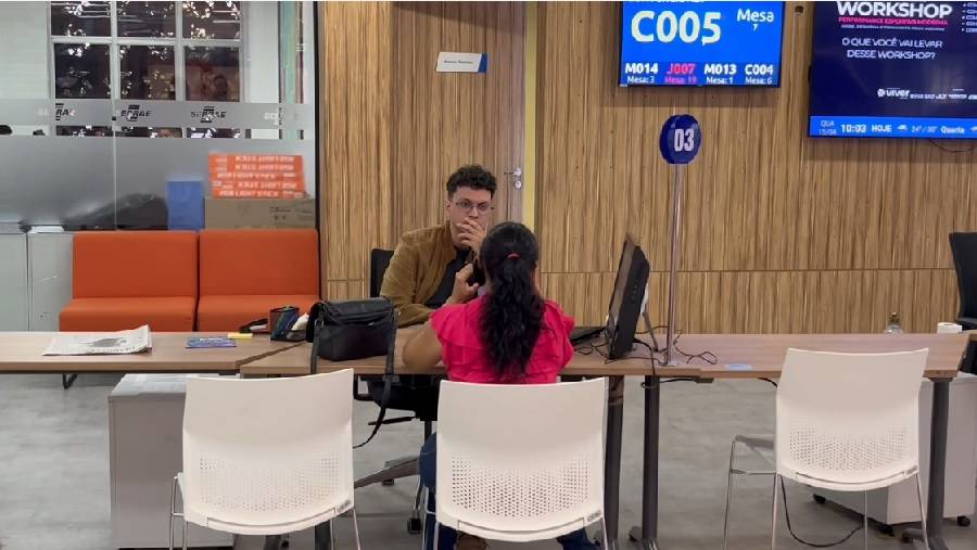 Receita Federal notifica mais de 9 mil empresas do RN por dívidas