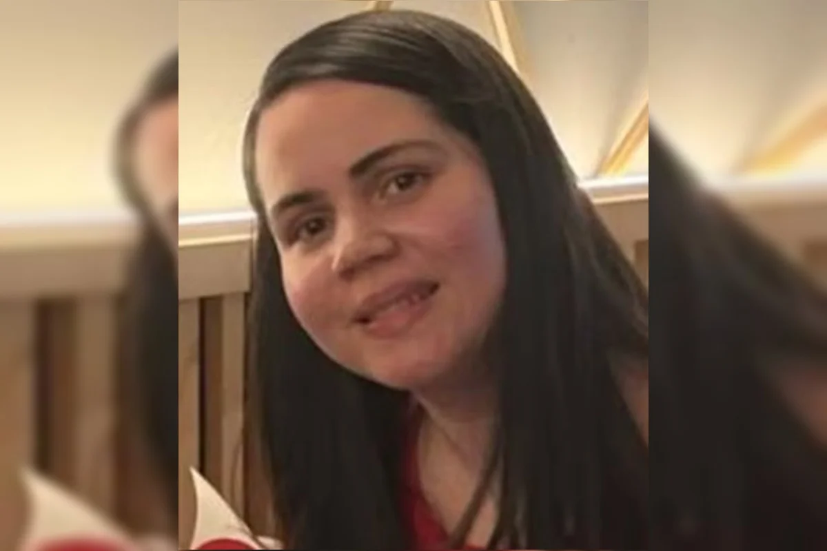 Brasileira é assassinada a facadas pelo companheiro em Barcelona