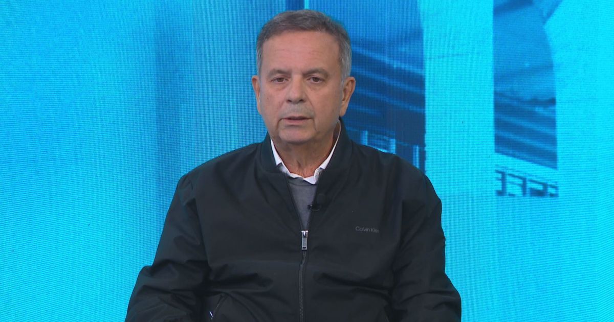 Rogério Marinho descarta privatização da Petrobras em eventual governo de Flávio Bolsonaro