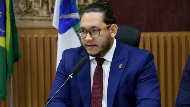 Câmara de Natal barra projeto que blindava ocupações de despejos rigorosos