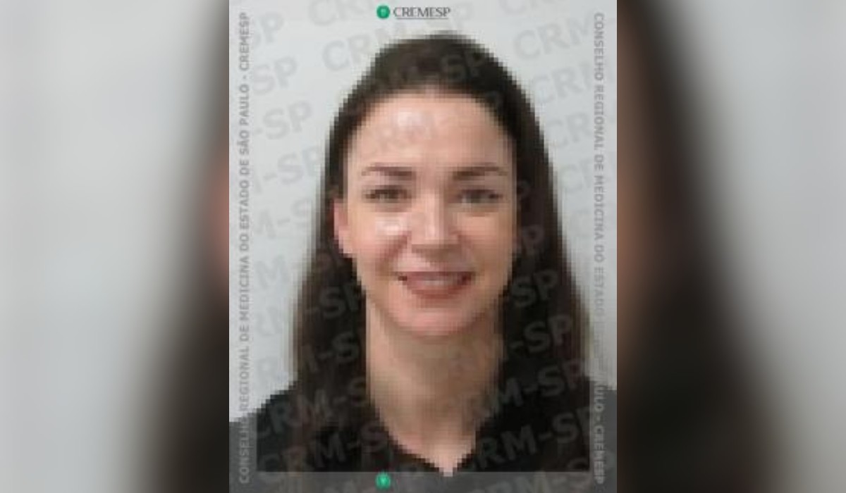 Médica recém-formada é denunciada pelo MP-SP por morte de menino  mordido por escorpião