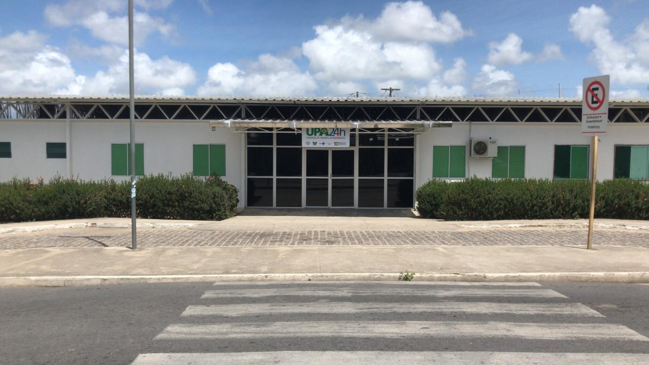 Médico é condenado por negligência em atendimento a adolescente no RN