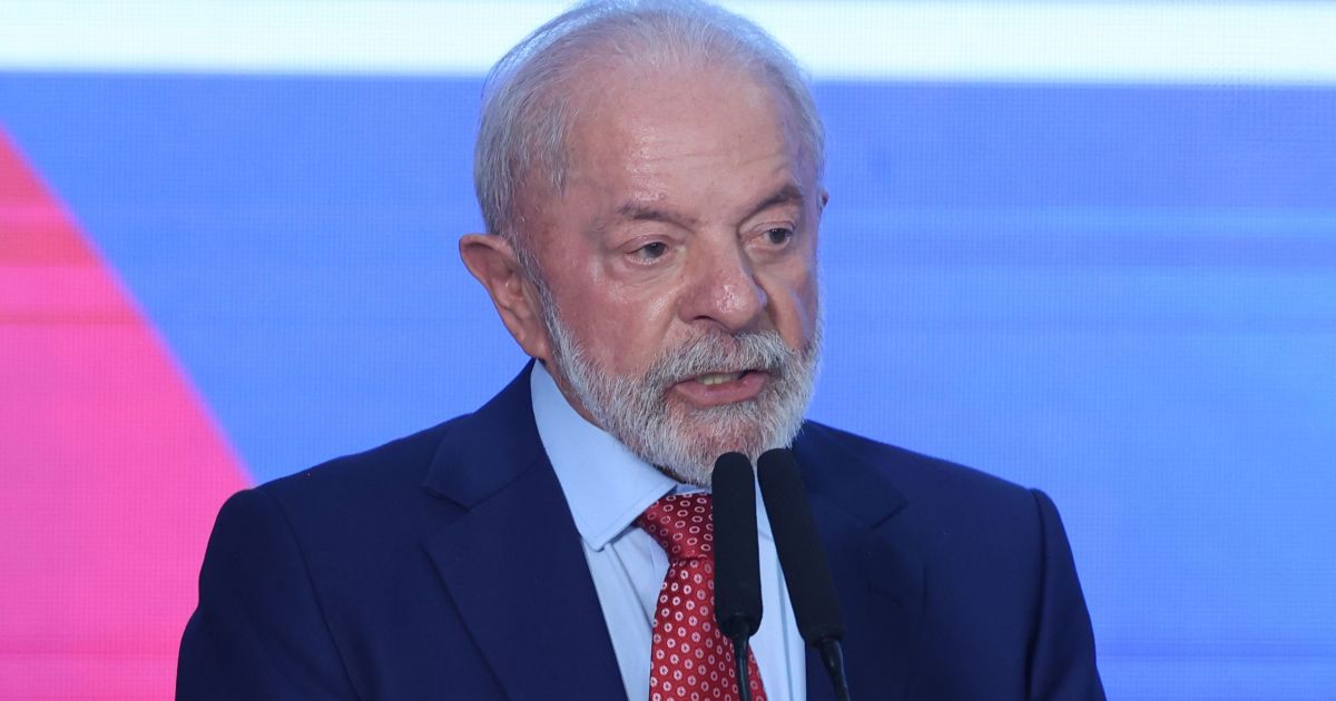 Pesquisa Meio/Ideia: Desaprovação de Lula atinge 51% dos brasileiros