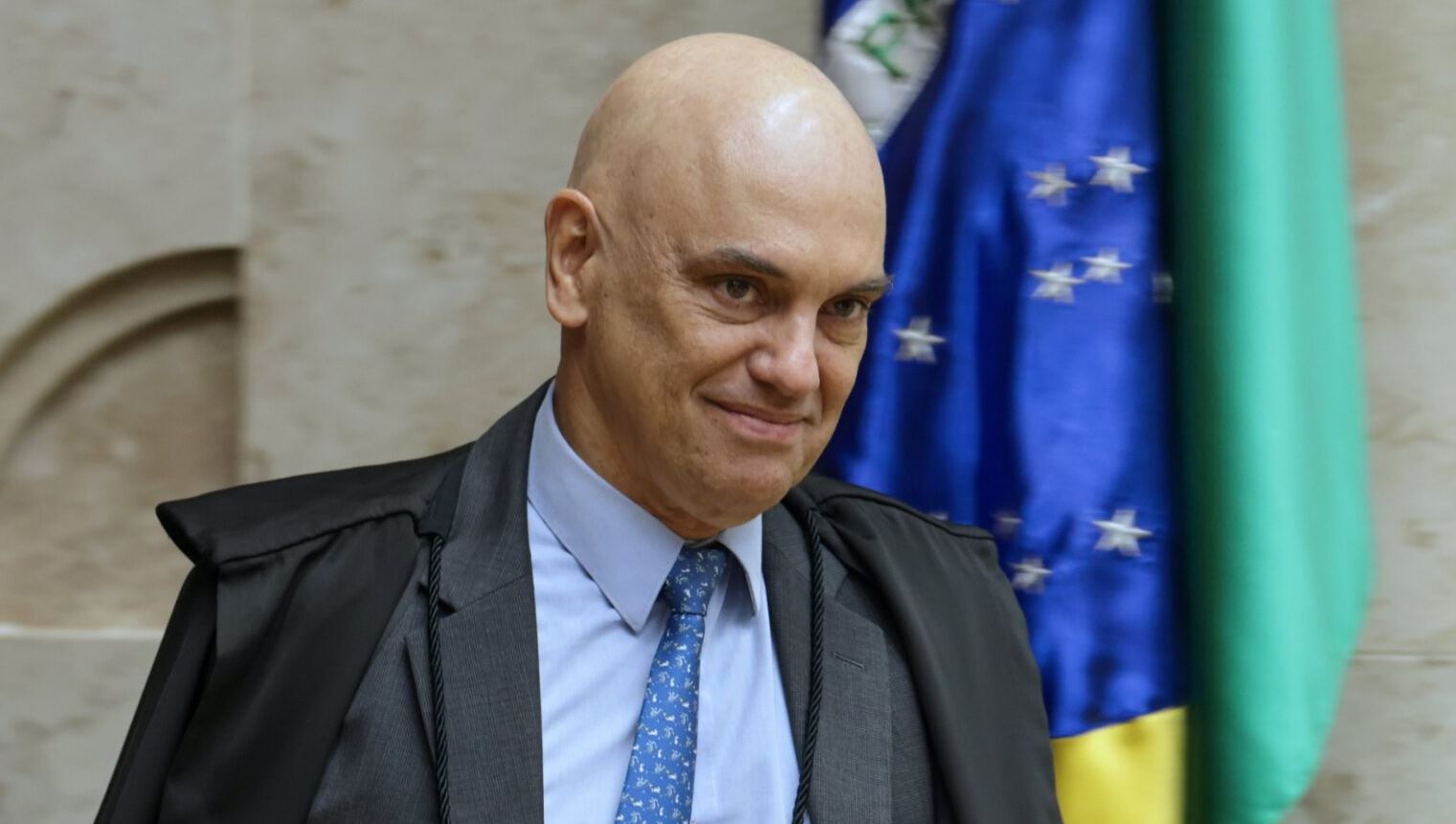 STF definirá regras da delação premiada após decisão de Moraes