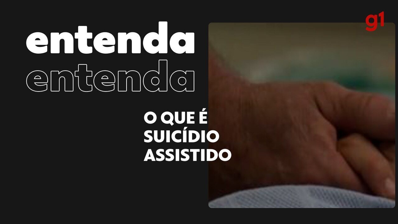 Catalina Giraldo morre por eutanásia após batalha por suicídio assistido