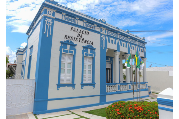 Ministério Público processa município de Mossoró por colapso na saúde de crianças