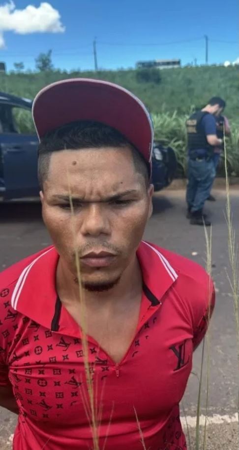 MPF recorre ao TRF5 para ampliar penas de envolvidos na fuga de Mossoró