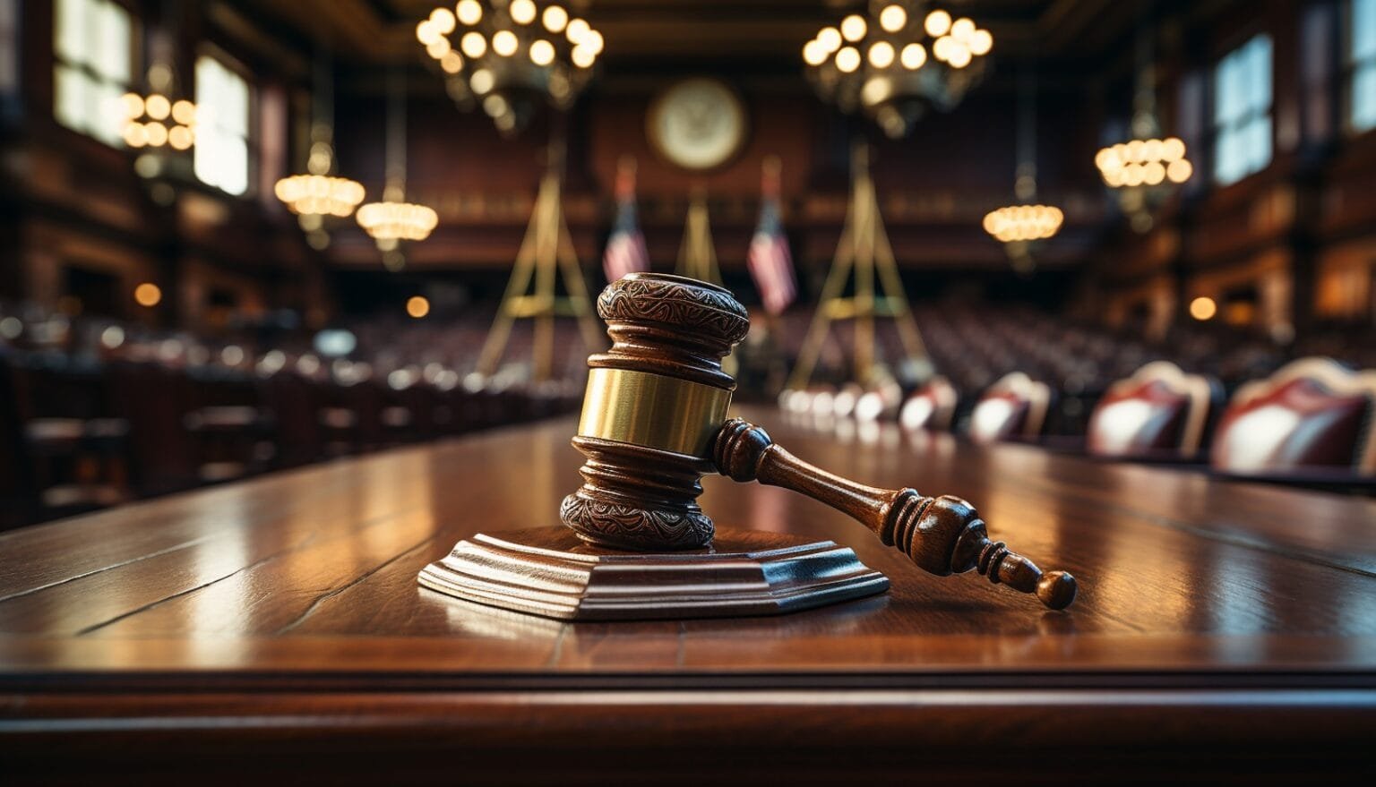 MPRN pede perda de graduação e aposentadoria de PM condenado por assassinato