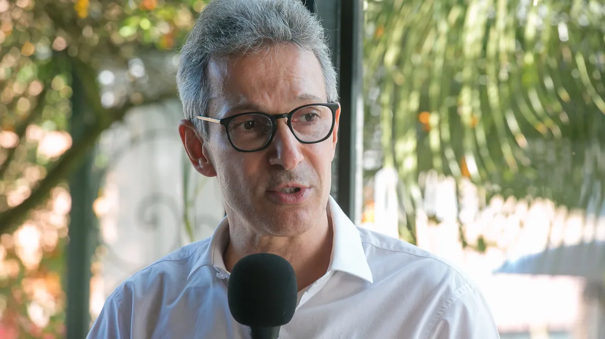 MPT aciona Zema por fala sobre trabalho infantil