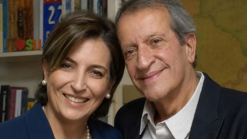 Esposa de Valdemar Costa Neto critica Michelle e a chama de "princesa"