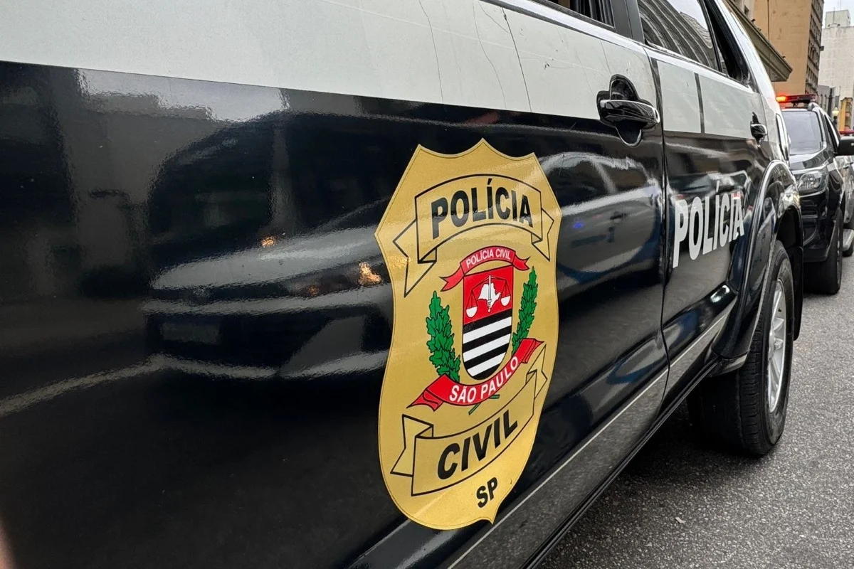 Mulher é resgatada após 40 anos de trabalho escravo em São Paulo