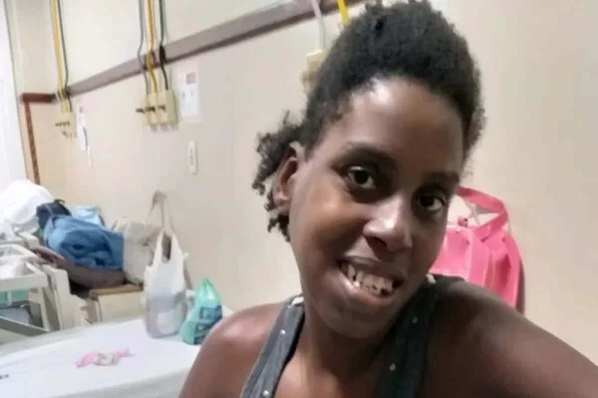 Conflito entre facções em Cordovil deixa cinco mortos, incluindo Karolaine Nascimento Neves