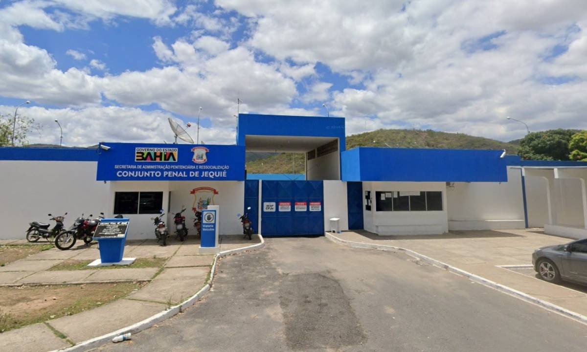Justiça condena mulher a 30 anos por abuso infantil na Bahia