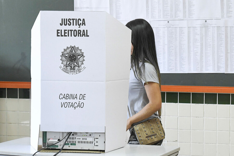 Eleitorado feminino consolida maioria e define rumos da disputa presidencial
