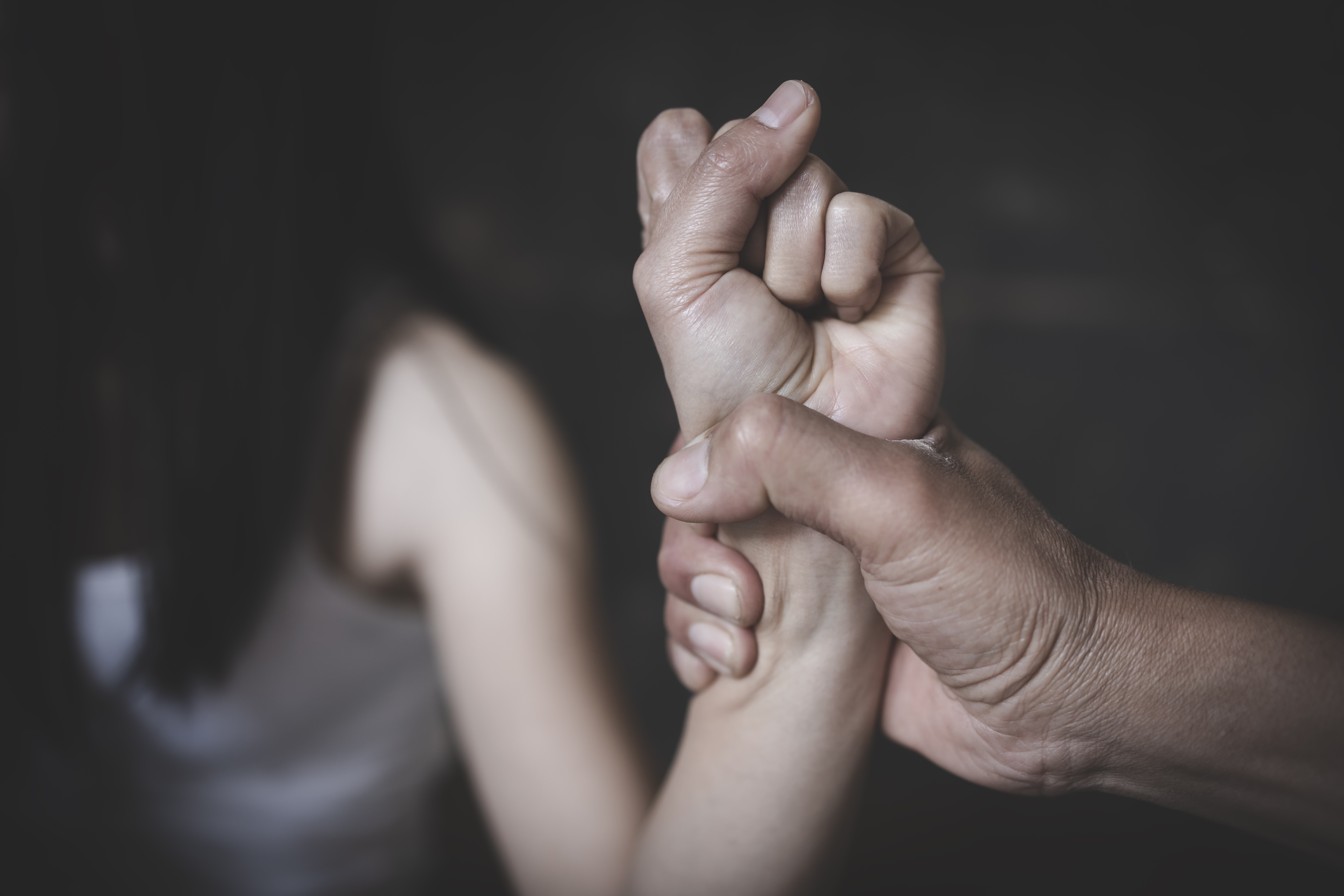 Governo do estado de SP instituiu um auxílio-aluguel para mulheres vítimas de violência doméstica