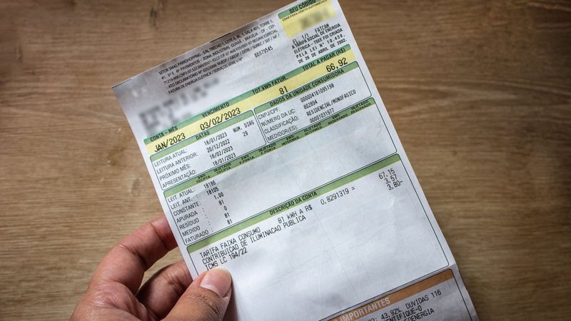 Neoenergia Cosern lança mutirão para parcelar dívidas de energia em até 21 vezes