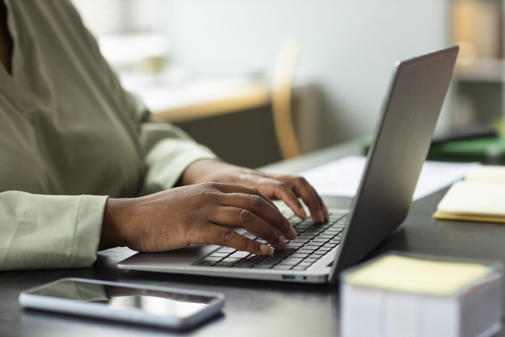 RN restringe regime de teletrabalho na administração estadual