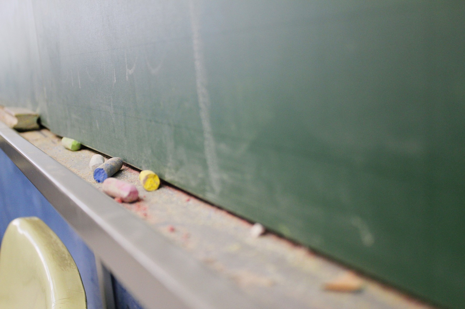 Prefeitura de Natal abre seleção para mil vagas de educador social voluntário