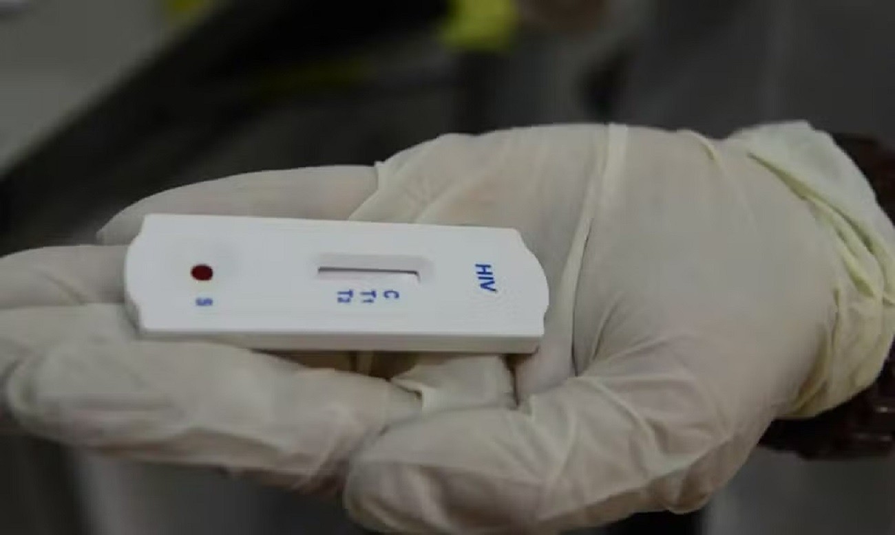 Natal enfrenta crise na saúde com recorde de AIDS e baixa vacinação