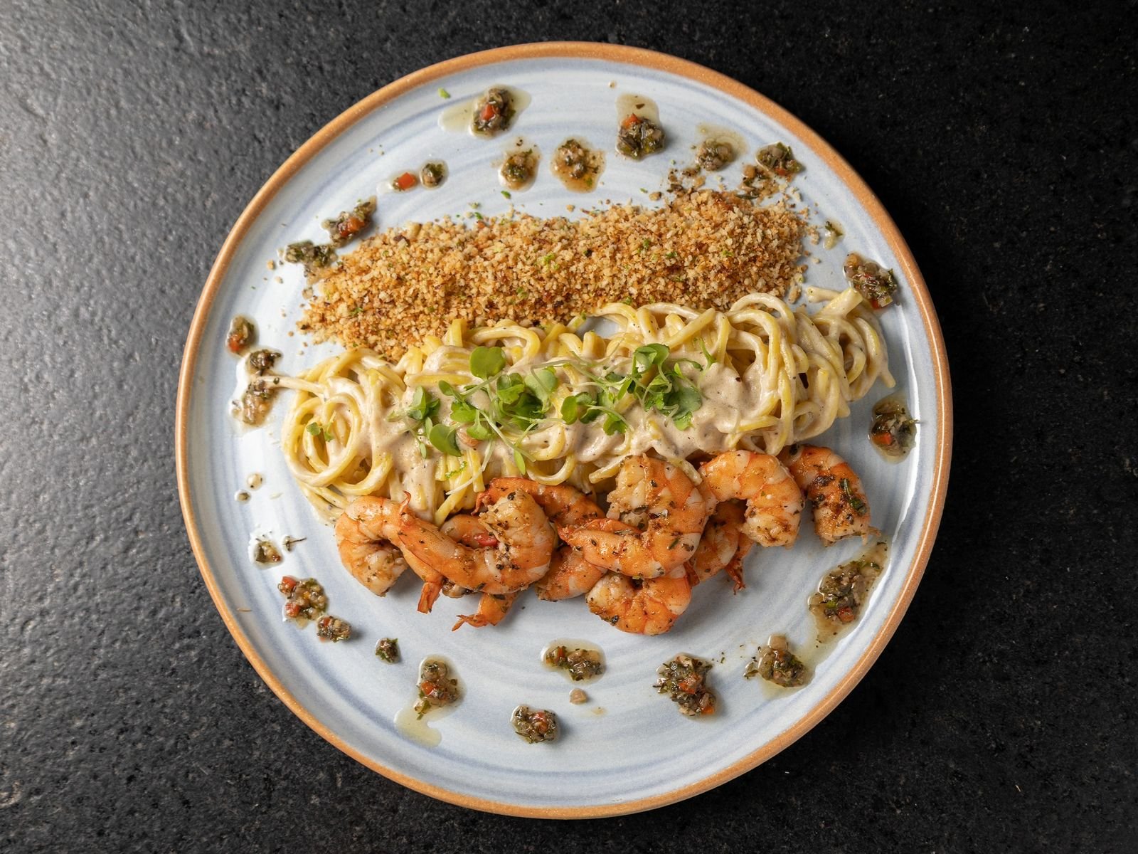 Natal Restaurant Week encerra edição ‘A Cozinha dos Campeões’
