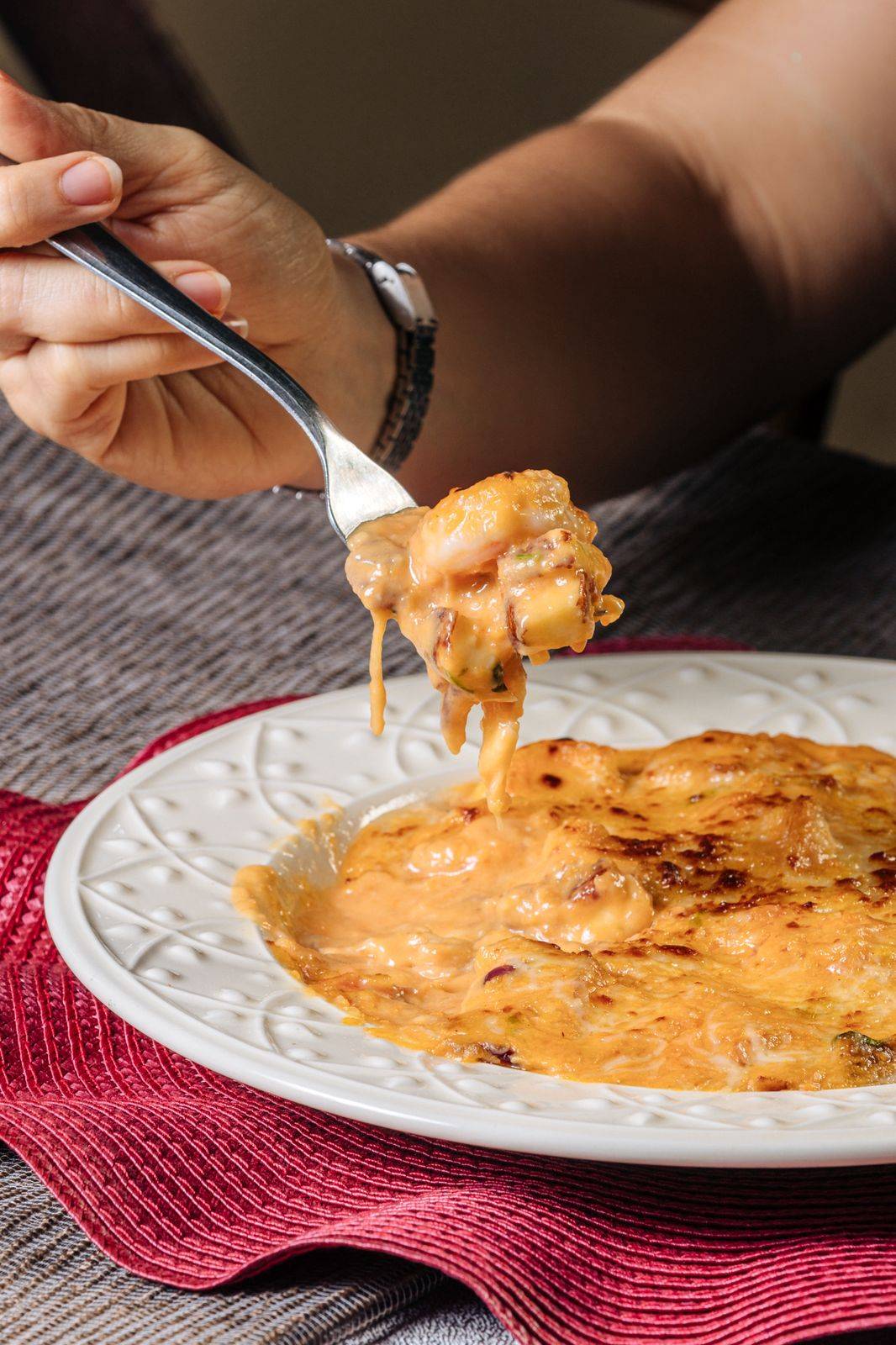 Natal Restaurant Week encanta paladares com nova edição