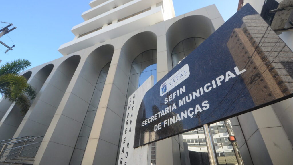 Prefeitura de Natal uniformiza emissão de NFS-e a partir de maio