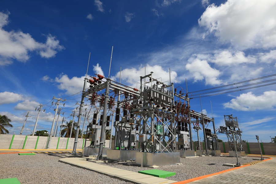 Neoenergia Cosern investe R$ 4,1 bilhões no RN