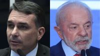 Pesquisa Nexus/BTG indica que desaprovação ao governo Lula chega a 51%