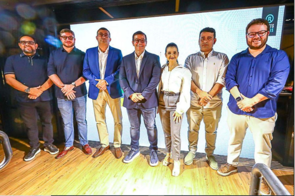 Nova associação fortalece a imprensa digital no RN