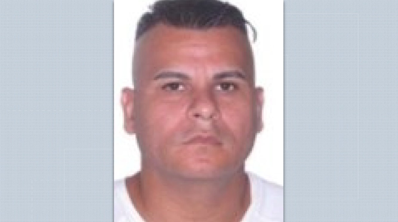 Polícia Civil desarticula plano de 'novo cangaço digital' em SP
