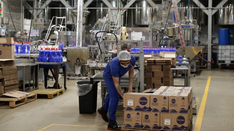 SEDEC anuncia mais de mil novas vagas no RN