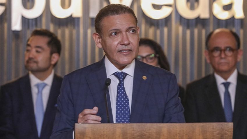 Kassio Nunes Marques arquiva notícia-crime contra Jair Bolsonaro sobre CPI da Covid