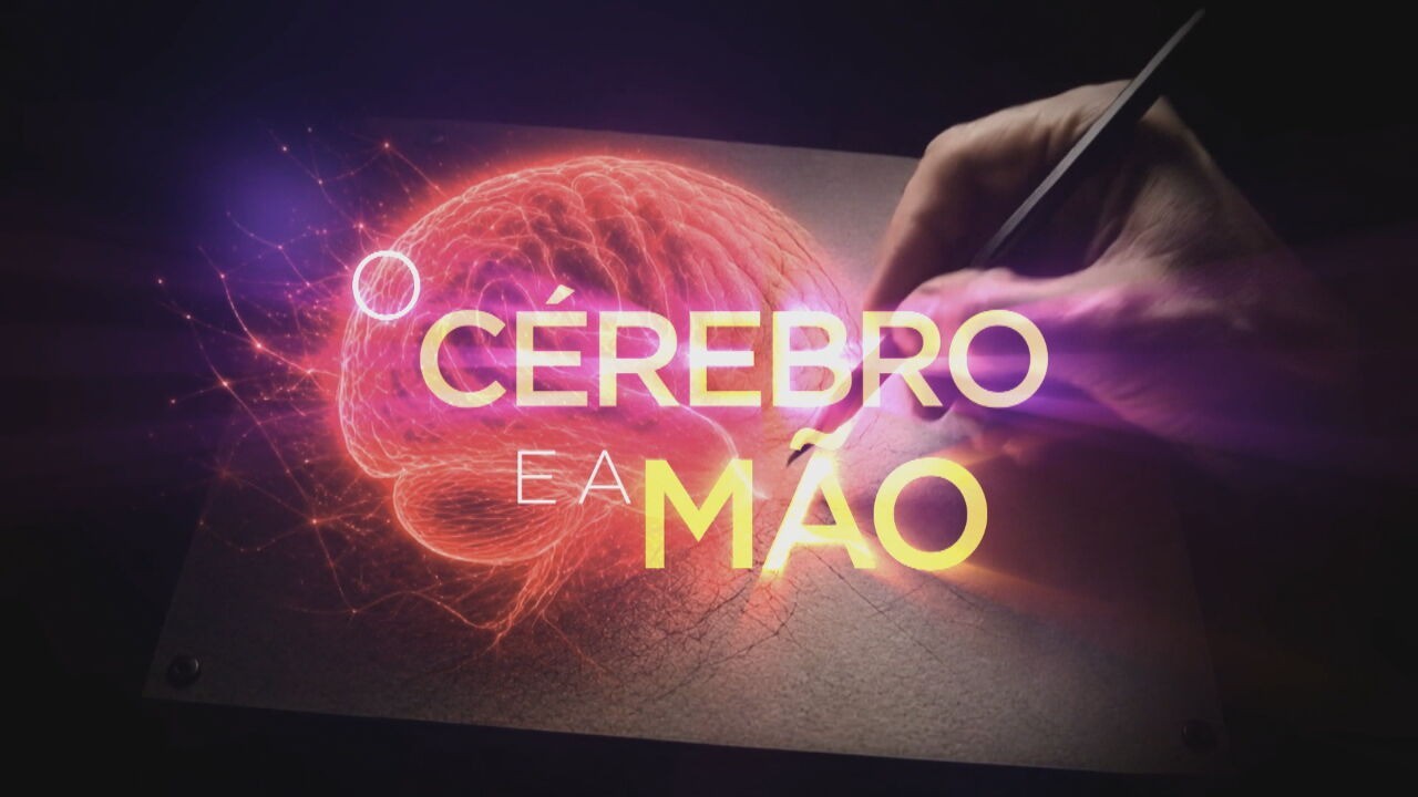 Escrever à mão: o que seu cérebro perde ao digitar?