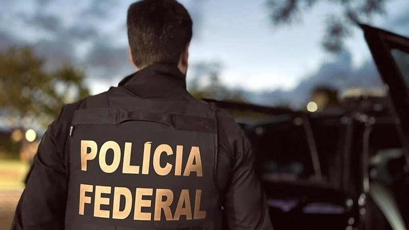 PF investiga desvio de quase R$ 1 milhão em obras de mirante em Patu (RN)