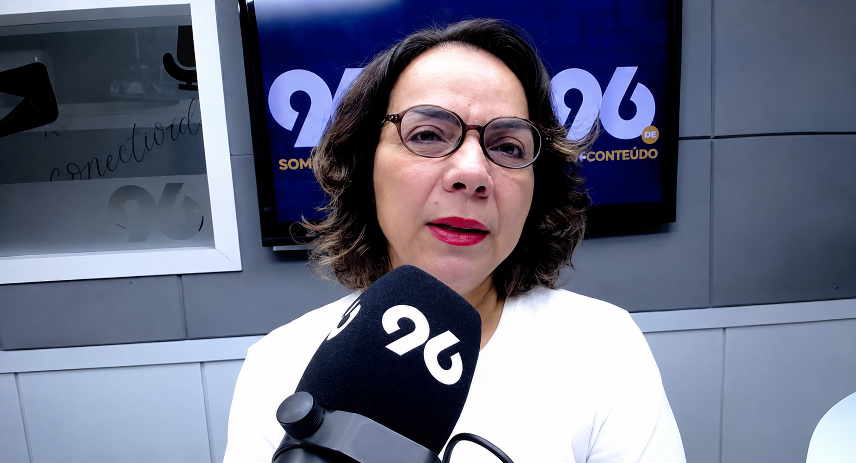 Candidatos do PSB no RN ameaçam desistência coletiva por falta de verba