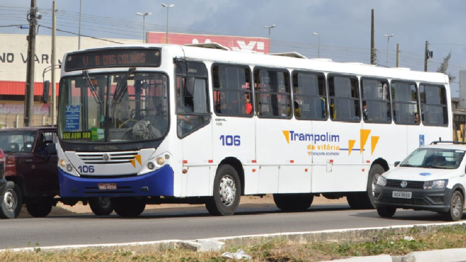 Ônibus intermunicipais do RN circulam normalmente nesta quinta-feira, após adiamento de greve