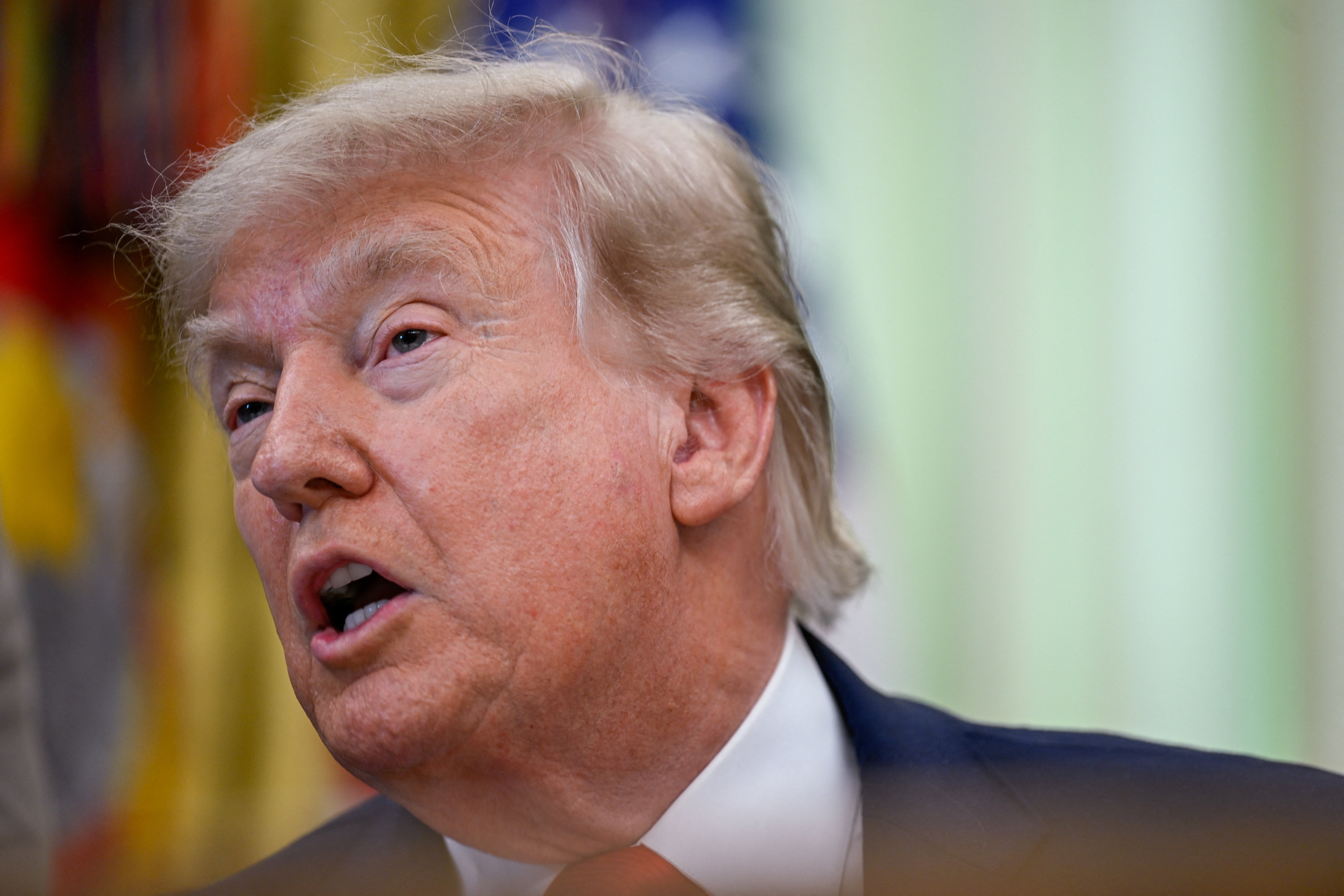 Estados Unidos e Venezuela cooperam e matam líder do Tren de Aragua