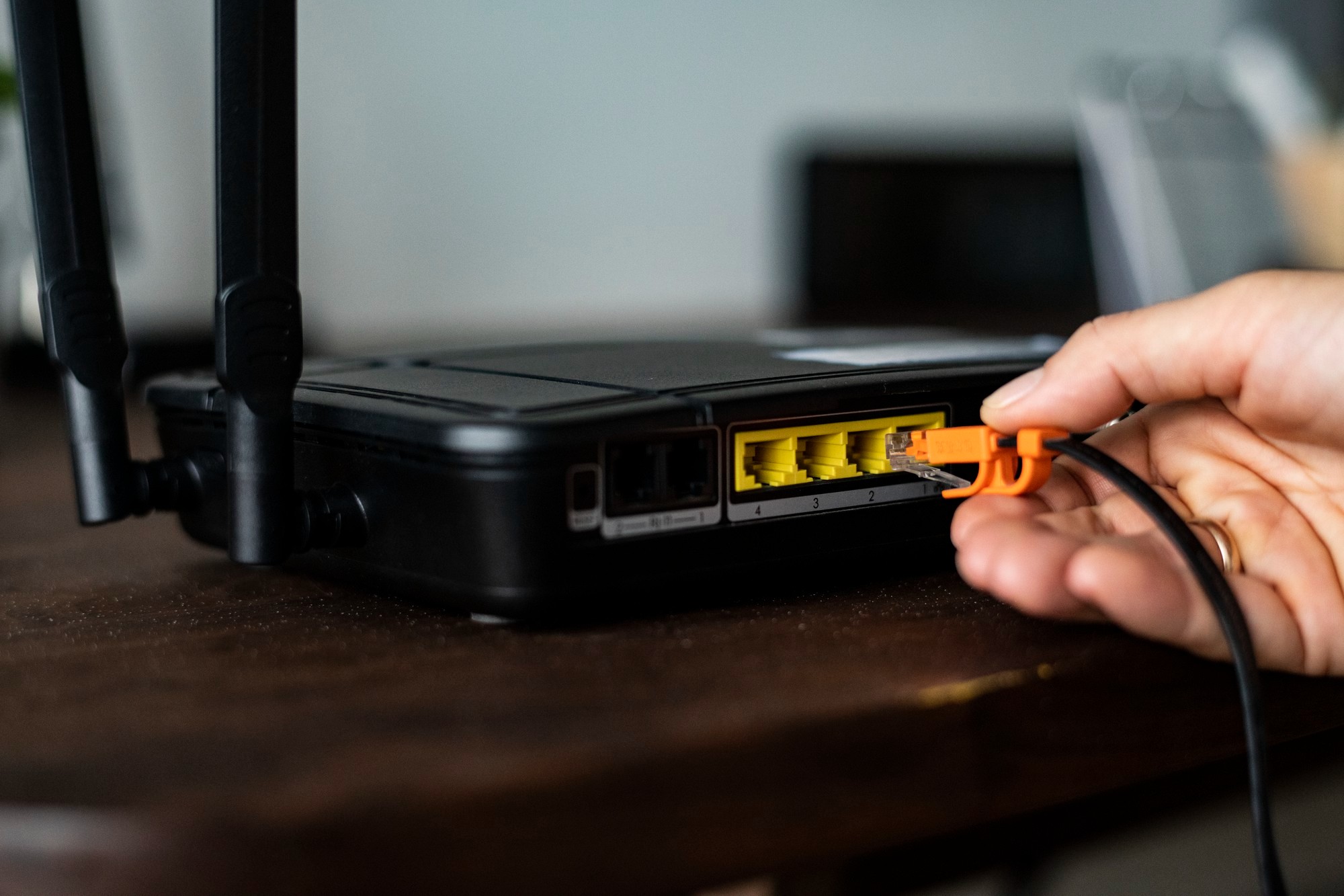 Operadoras de internet no RN deverão informar velocidade nas faturas