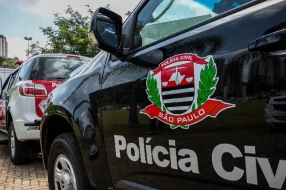 Adolescente de 14 anos convulsiona em ato sexual com outros 4 menores