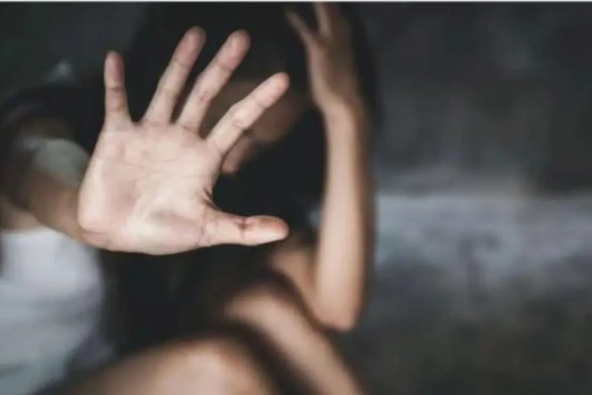 Advogado é preso por suspeita de abusar da própria filha e outras adolescentes