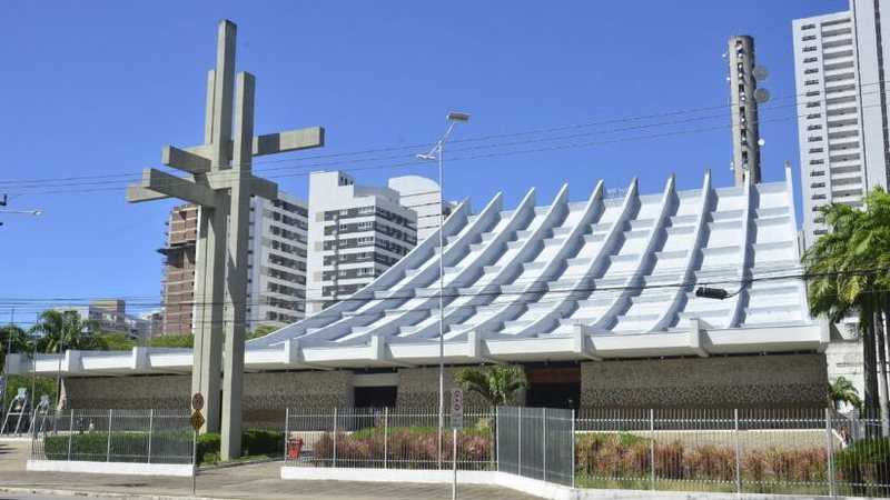 Mutirão em Natal busca voluntários para cadastro de medula óssea neste sábado