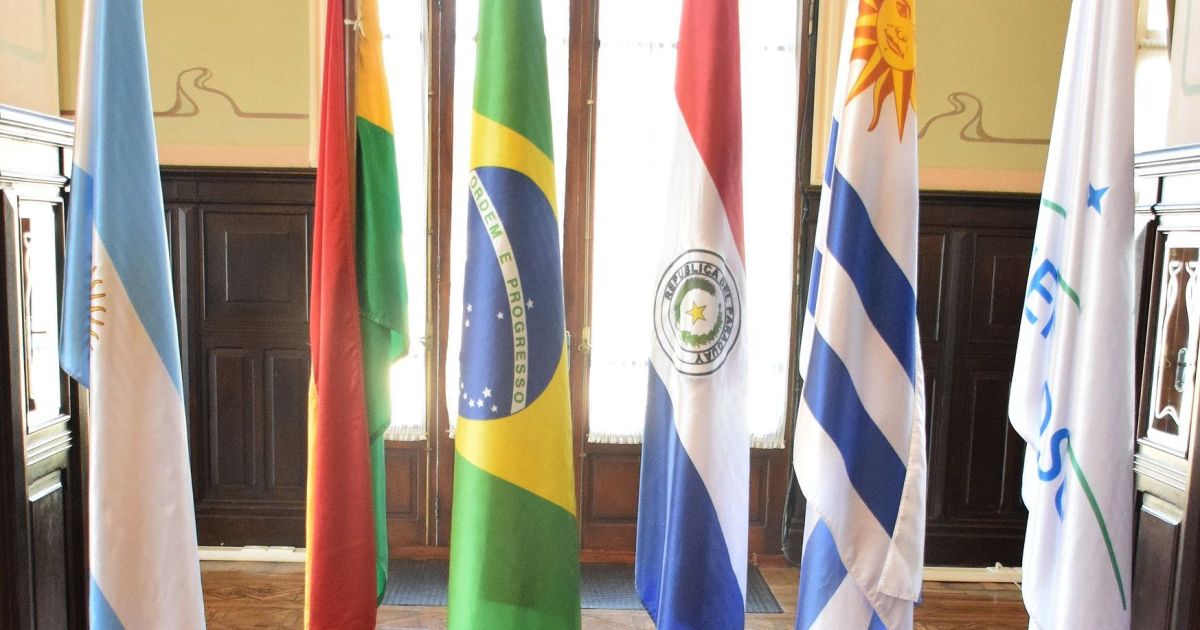 Maioridade penal: como o mundo lida com a punição de jovens enquanto o Brasil debate PEC