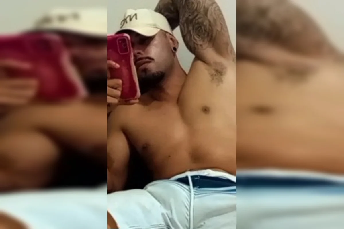 Homem morre após ser amarrado em hotel de João Pessoa