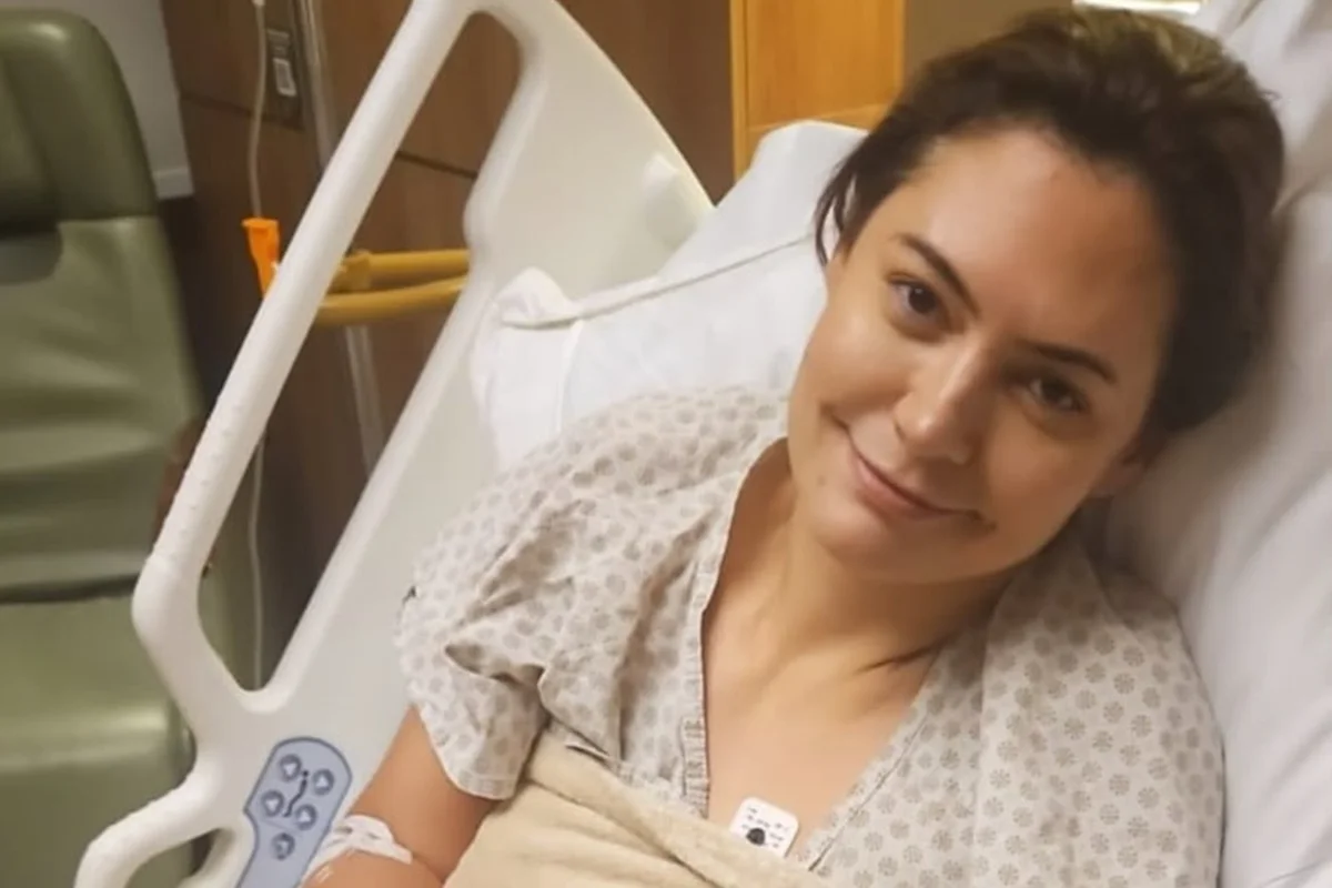 “Meu marido escolheu Flávio e vamos caminhar juntos", diz Michelle em carta. Leia