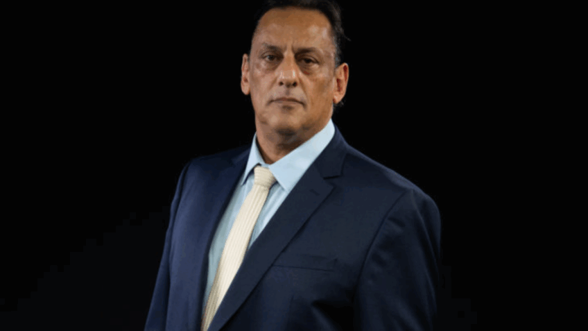"Fishing Expedition": OAB Pede a Moraes Bloqueio de Provas Antigas