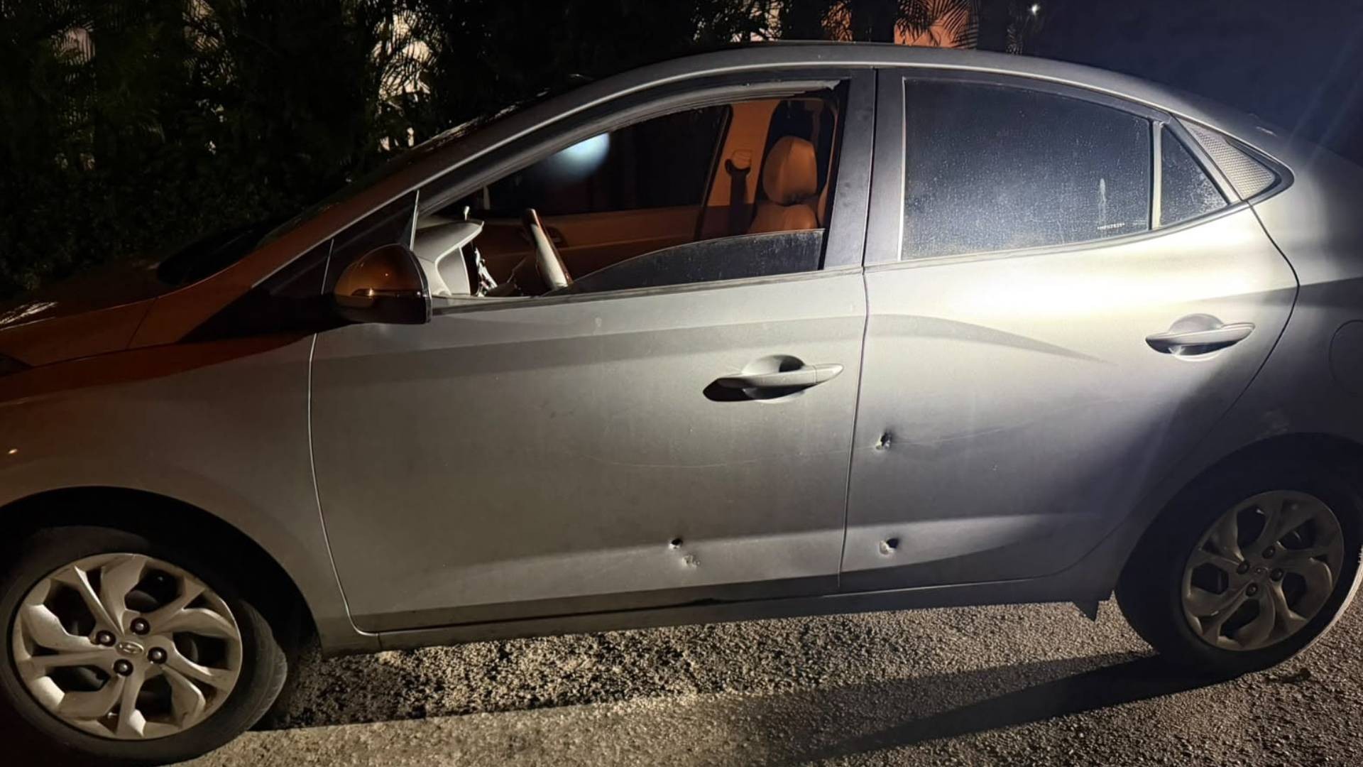 Policial Militar tem prisão decretada após homicídio em motel de Fortaleza
