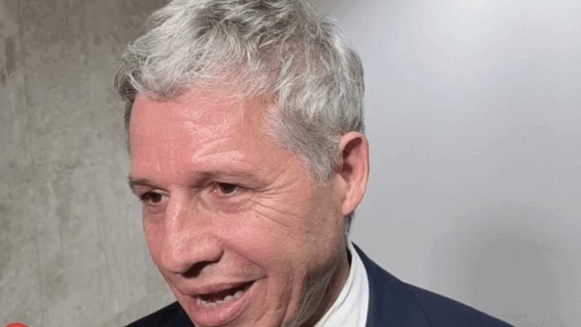 Deputado petista nega que rejeição de Messias indique “fim do governo”