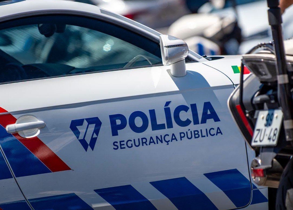 Tia e avó de brasileiro que matou mãe em Portugal pedem guarda da irmã