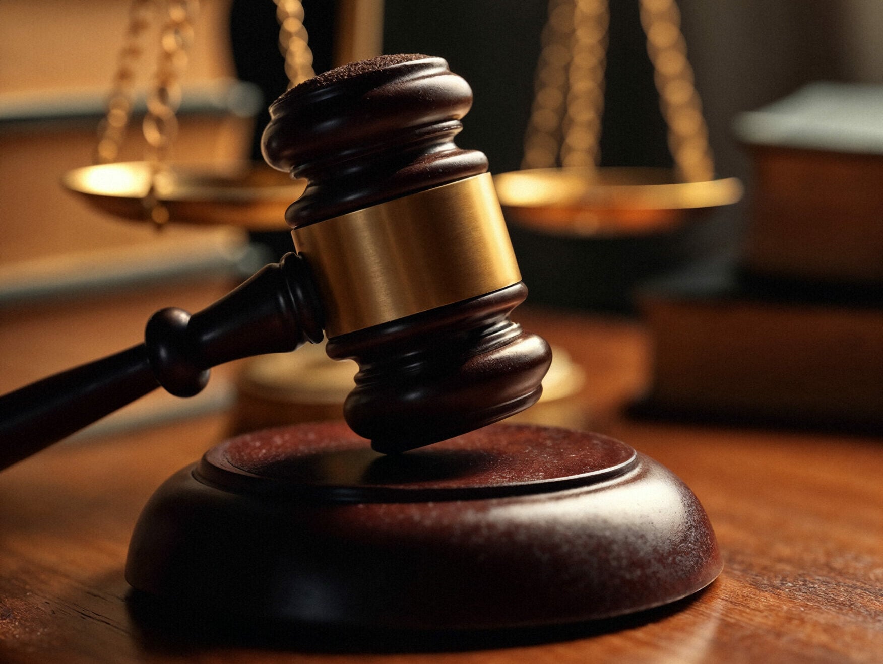 Justiça condena homem por estupro de vulnerável no interior do RN